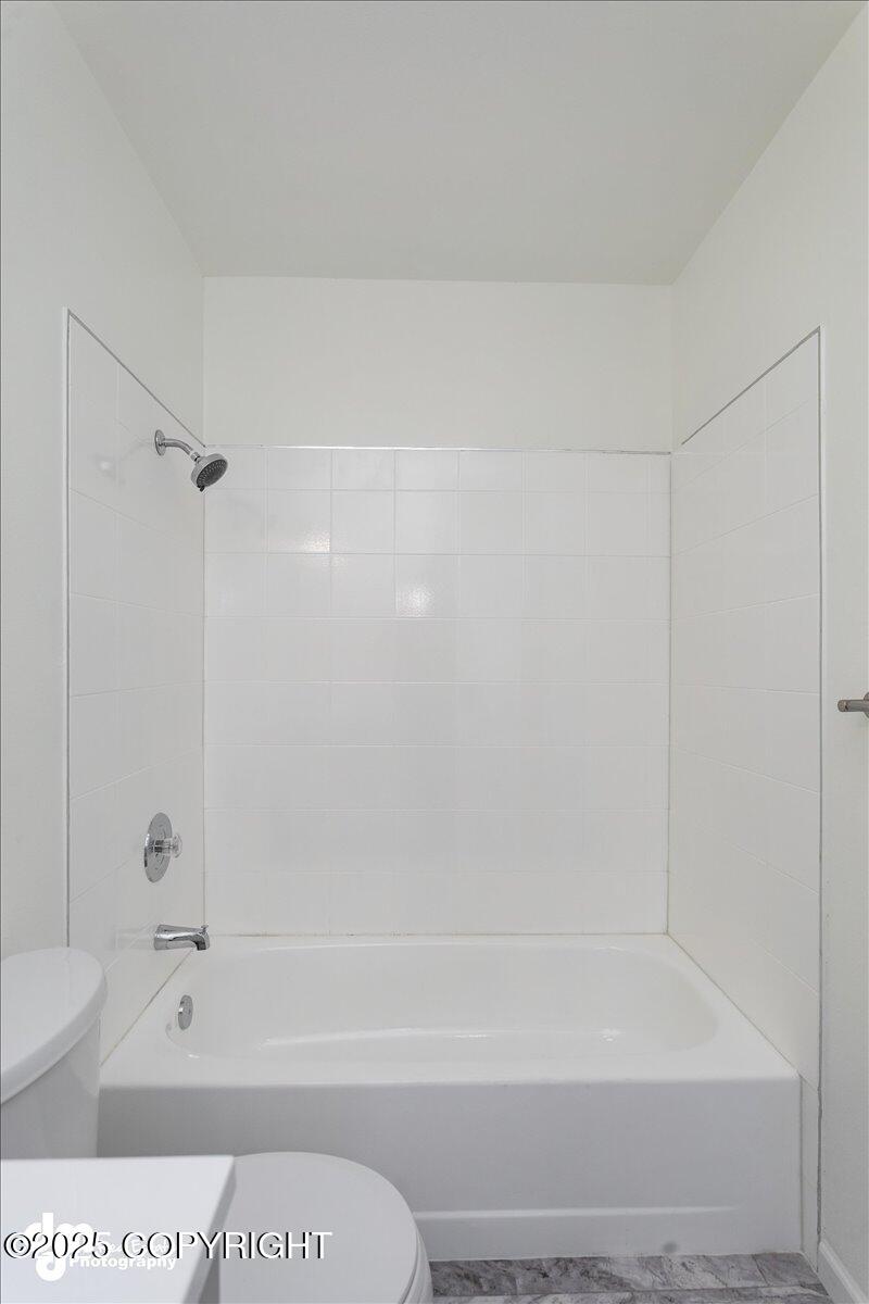 1125 N Arnold Palmers Street, Wasilla, Alaska image 30