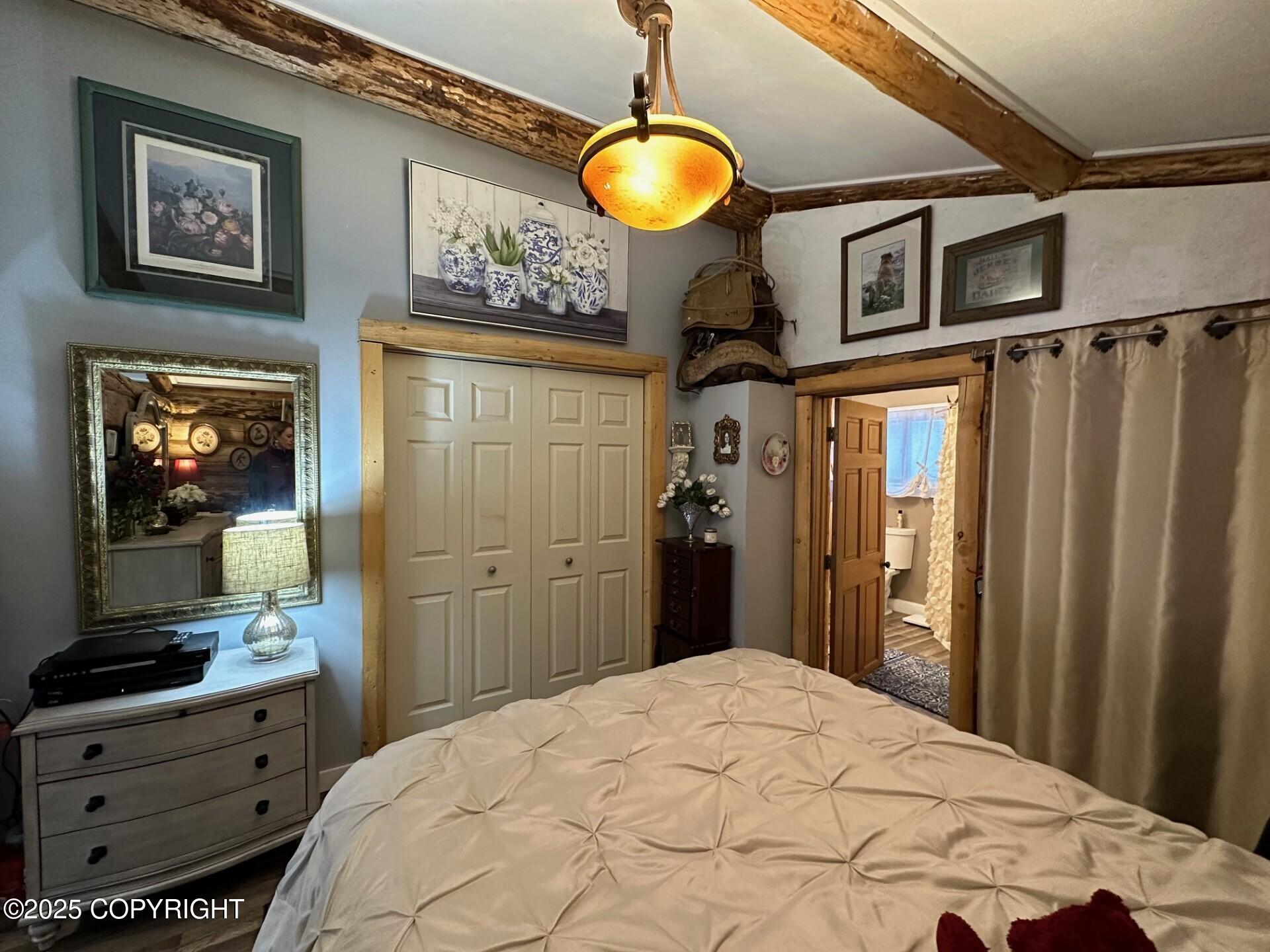 71252 W Siri Court, Anchor Point, Alaska image 17