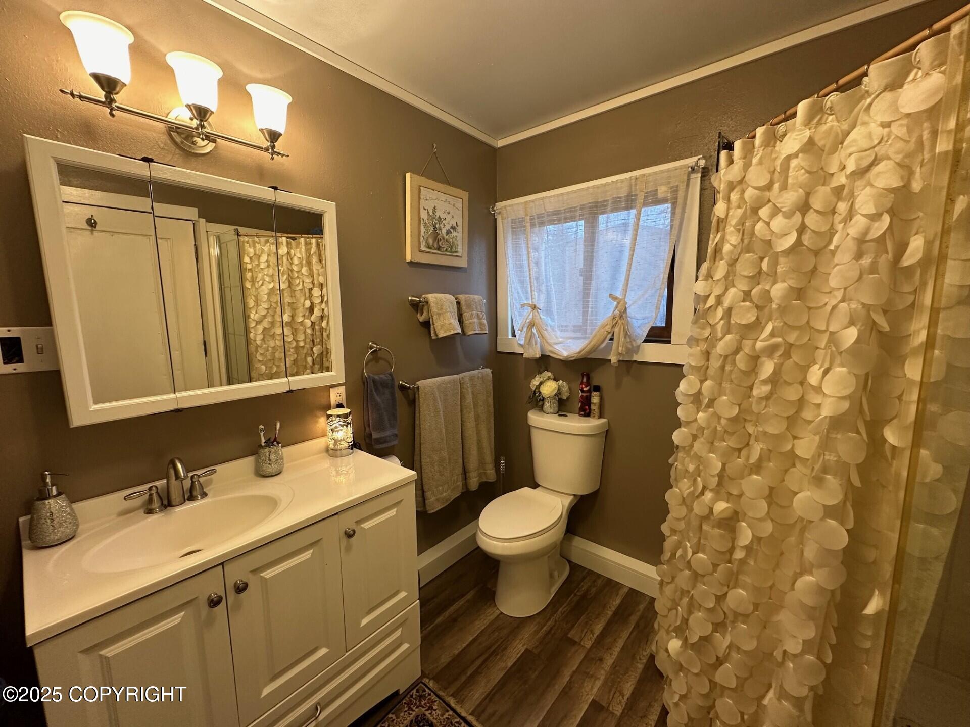 71252 W Siri Court, Anchor Point, Alaska image 19