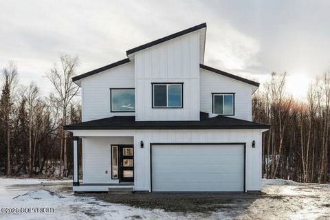 Photo of L31 B2 N Cozy Nook Circle, Palmer, AK 99645 (MLS # 26-4728)