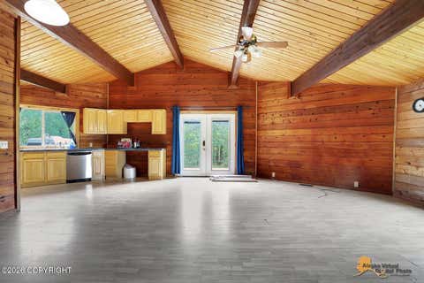 Photo of 791 N Acorn Street, Palmer, AK 99645 (MLS # 26-9495)