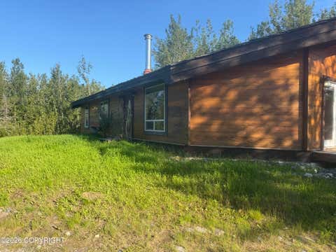 Photo of 791 N Acorn Street, Palmer, AK 99645 (MLS # 26-9495)