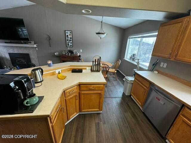 20405 Ice Fall Court