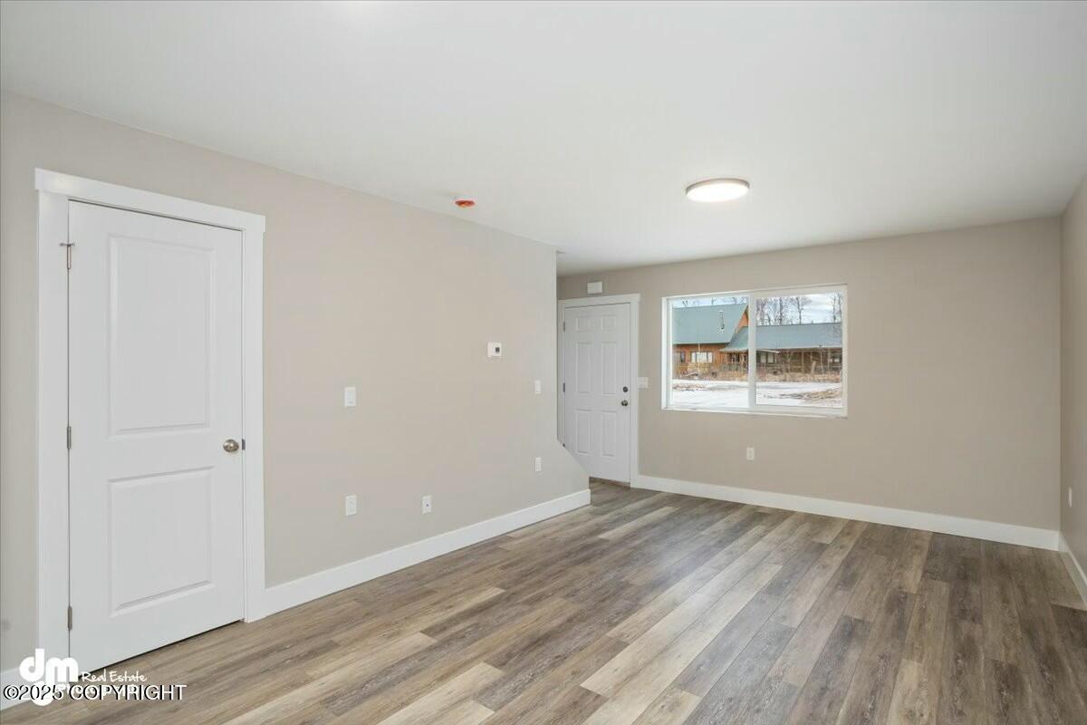 9650 W Herkimer Drive #C, Wasilla, Texas image 13