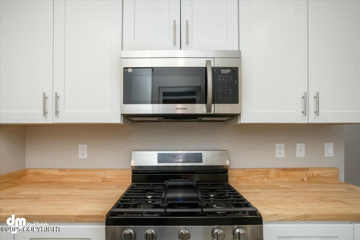 9650 W Herkimer Drive #C, Wasilla, Texas image 19