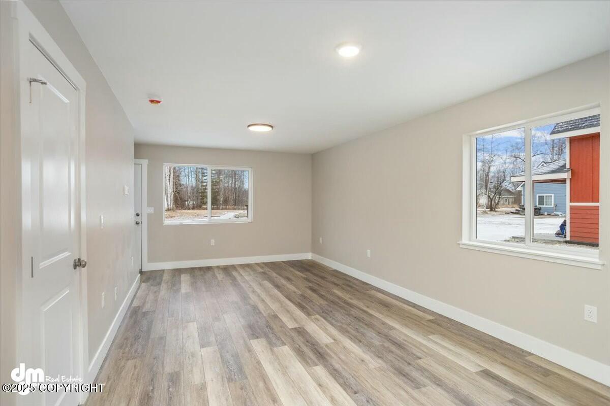 9650 W Herkimer Drive #C, Wasilla, Texas image 15
