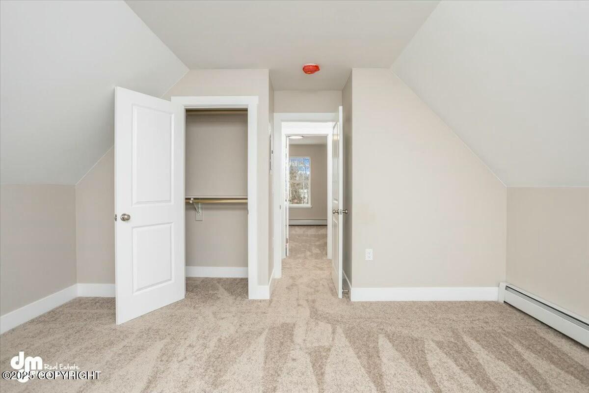 9650 W Herkimer Drive #C, Wasilla, Texas image 32