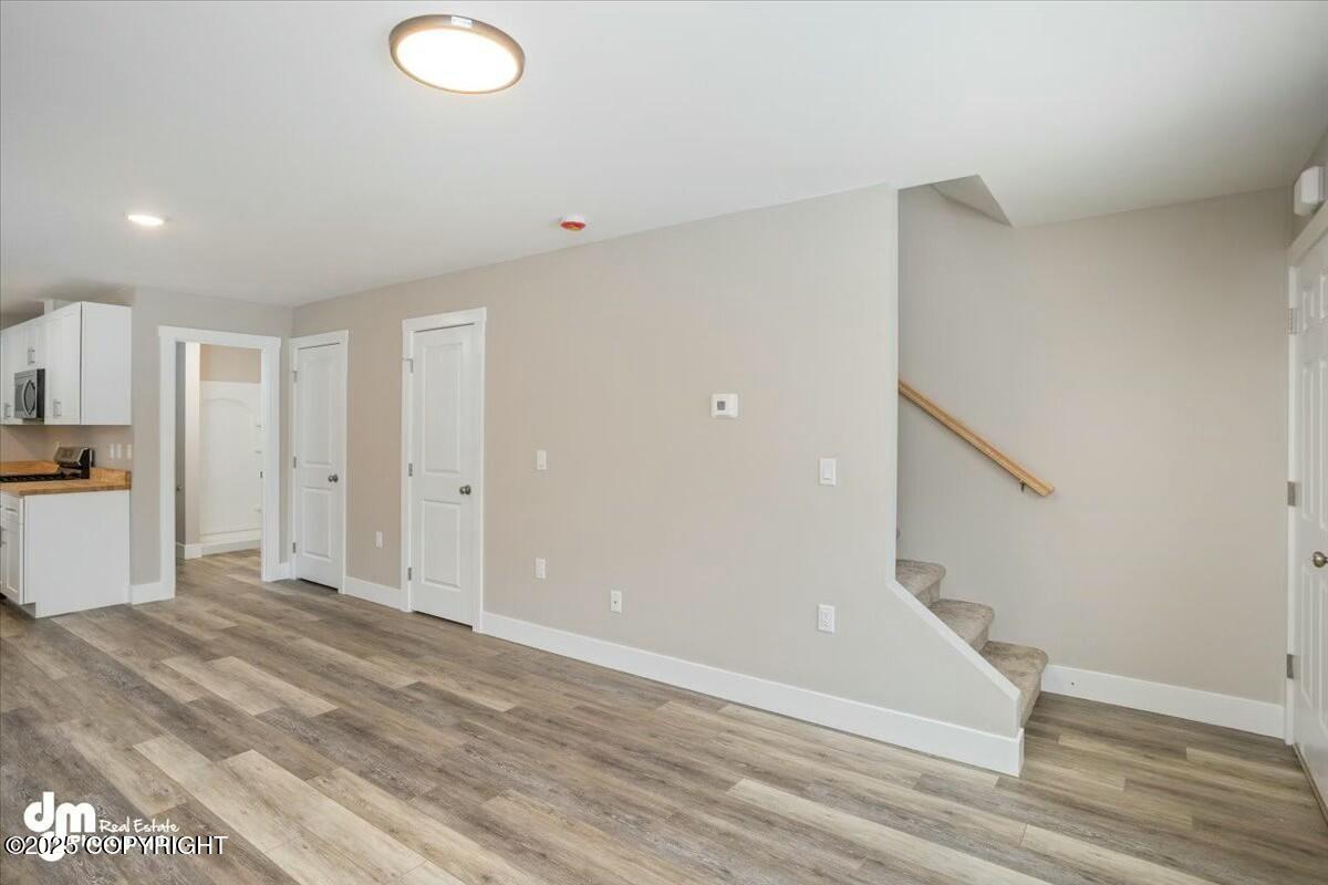 9650 W Herkimer Drive #C, Wasilla, Texas image 12