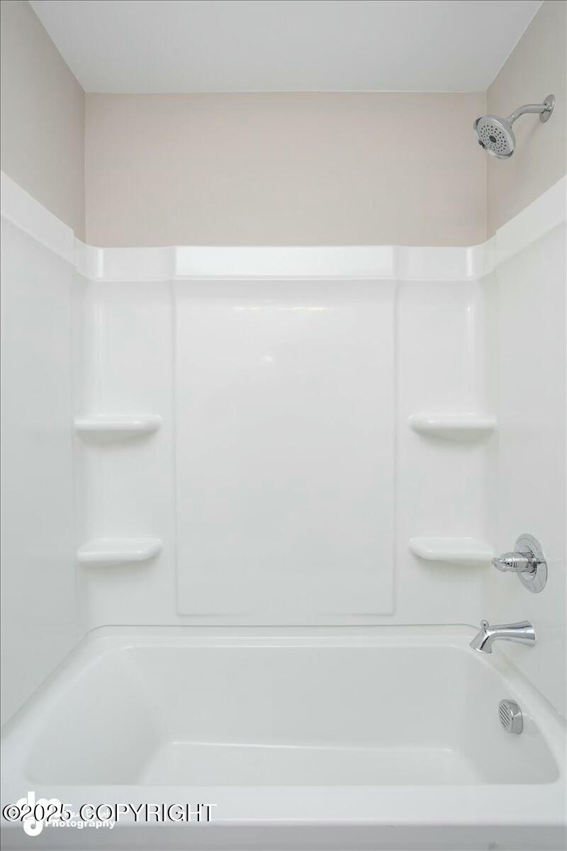 9650 W Herkimer Drive #C, Wasilla, Texas image 36