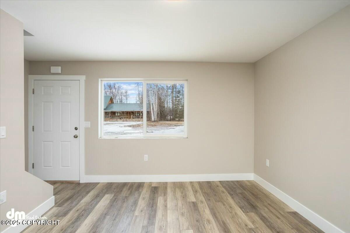 9650 W Herkimer Drive #C, Wasilla, Texas image 16