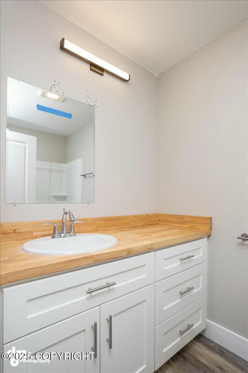 9650 W Herkimer Drive #C, Wasilla, Texas image 35
