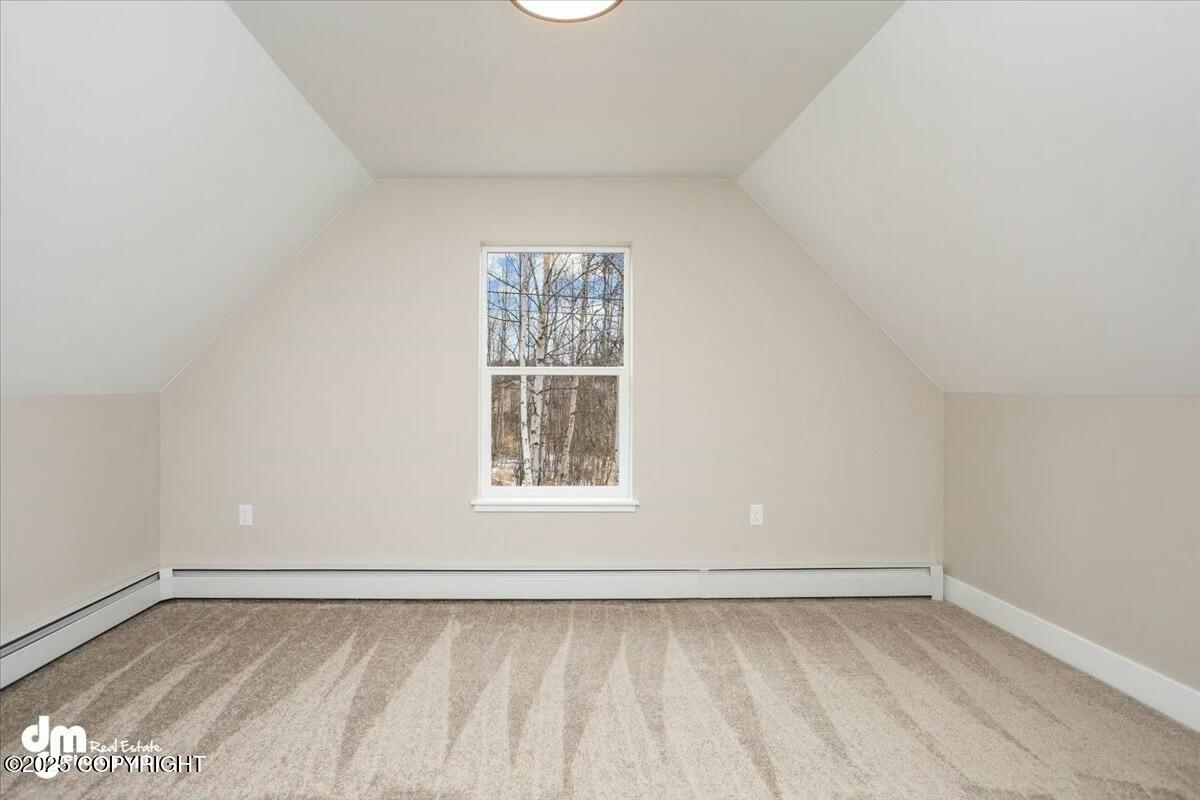 9650 W Herkimer Drive #C, Wasilla, Texas image 31