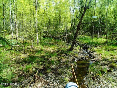 Vacant Land For Sale - LOT 102 NW Loc Sault Avenue<br/> Anchorage, AK 99516