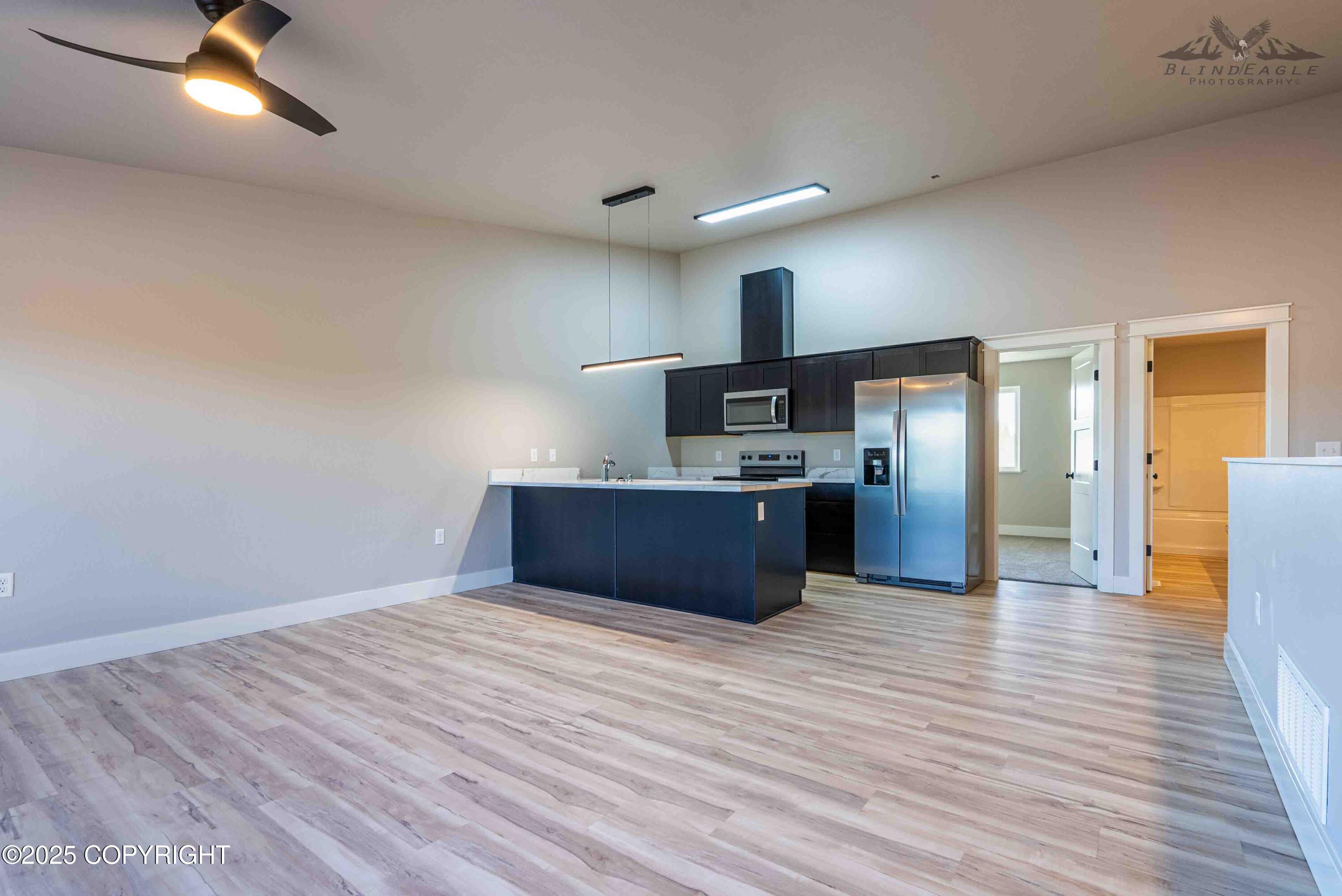 Palmer, Alaska 99645, United States, 4 Bedrooms Bedrooms, ,2 BathroomsBathrooms,Residential,Active,96309