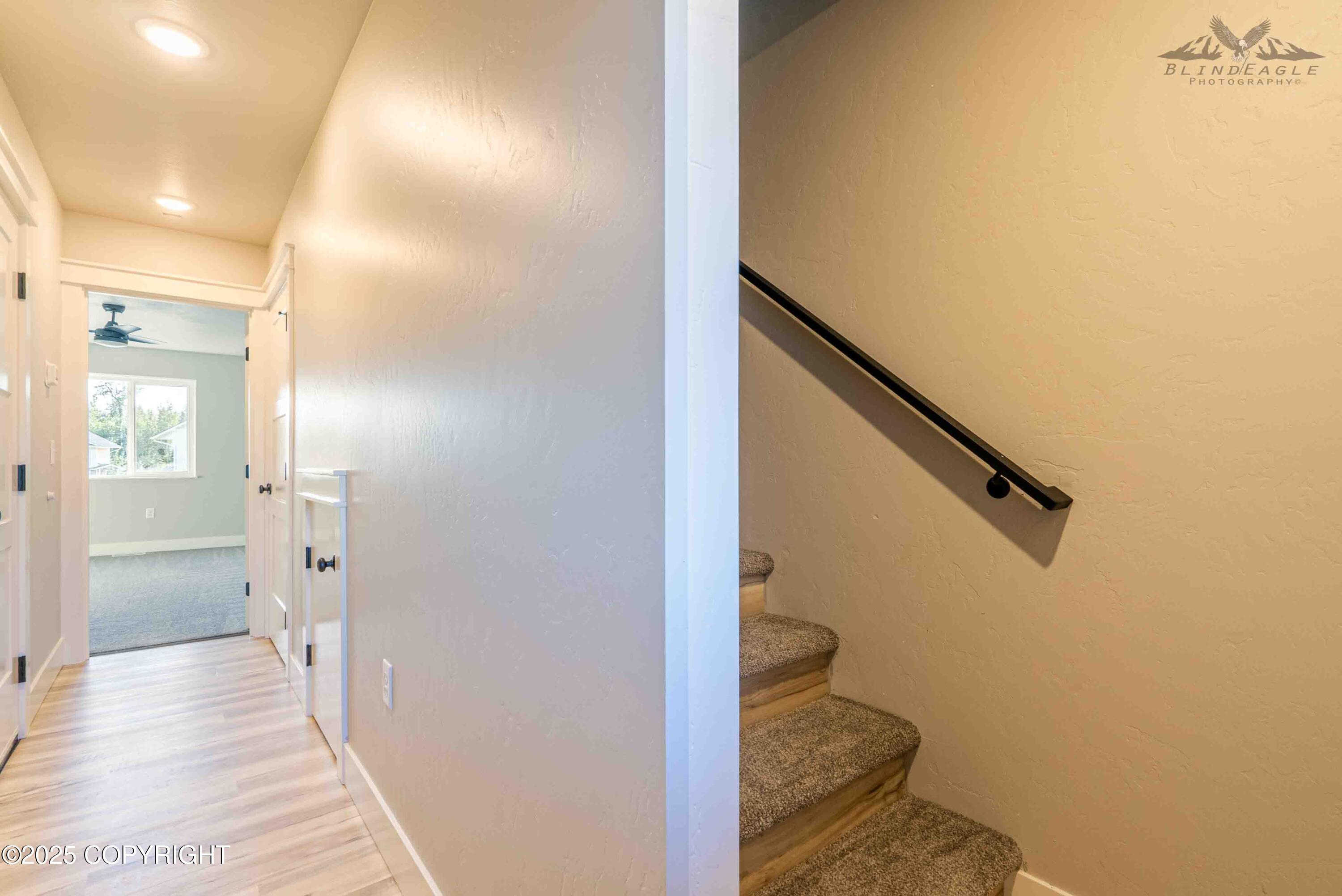 Palmer, Alaska 99645, United States, 4 Bedrooms Bedrooms, ,2 BathroomsBathrooms,Residential,Active,96309