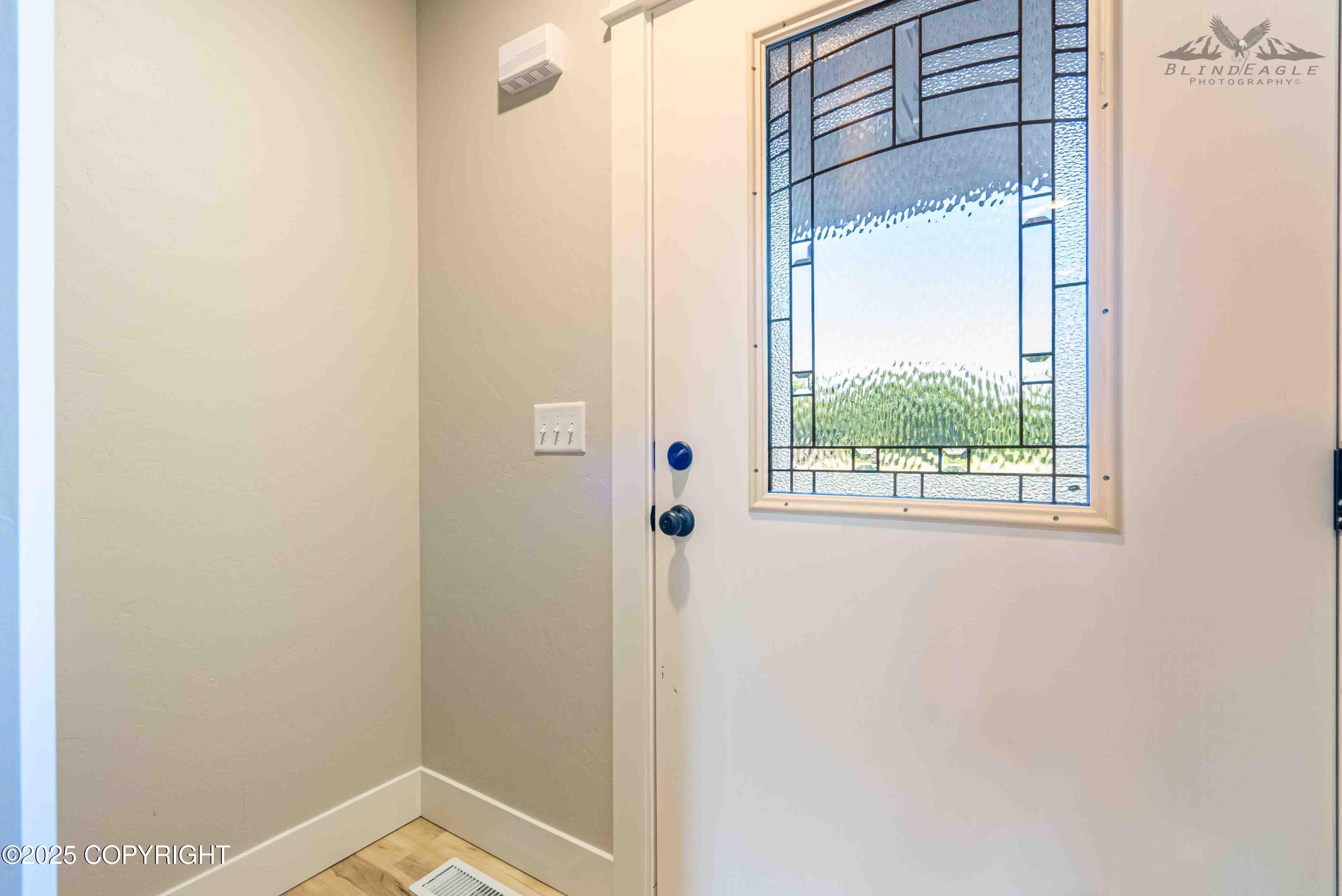 Palmer, Alaska 99645, United States, 4 Bedrooms Bedrooms, ,2 BathroomsBathrooms,Residential,Active,96309