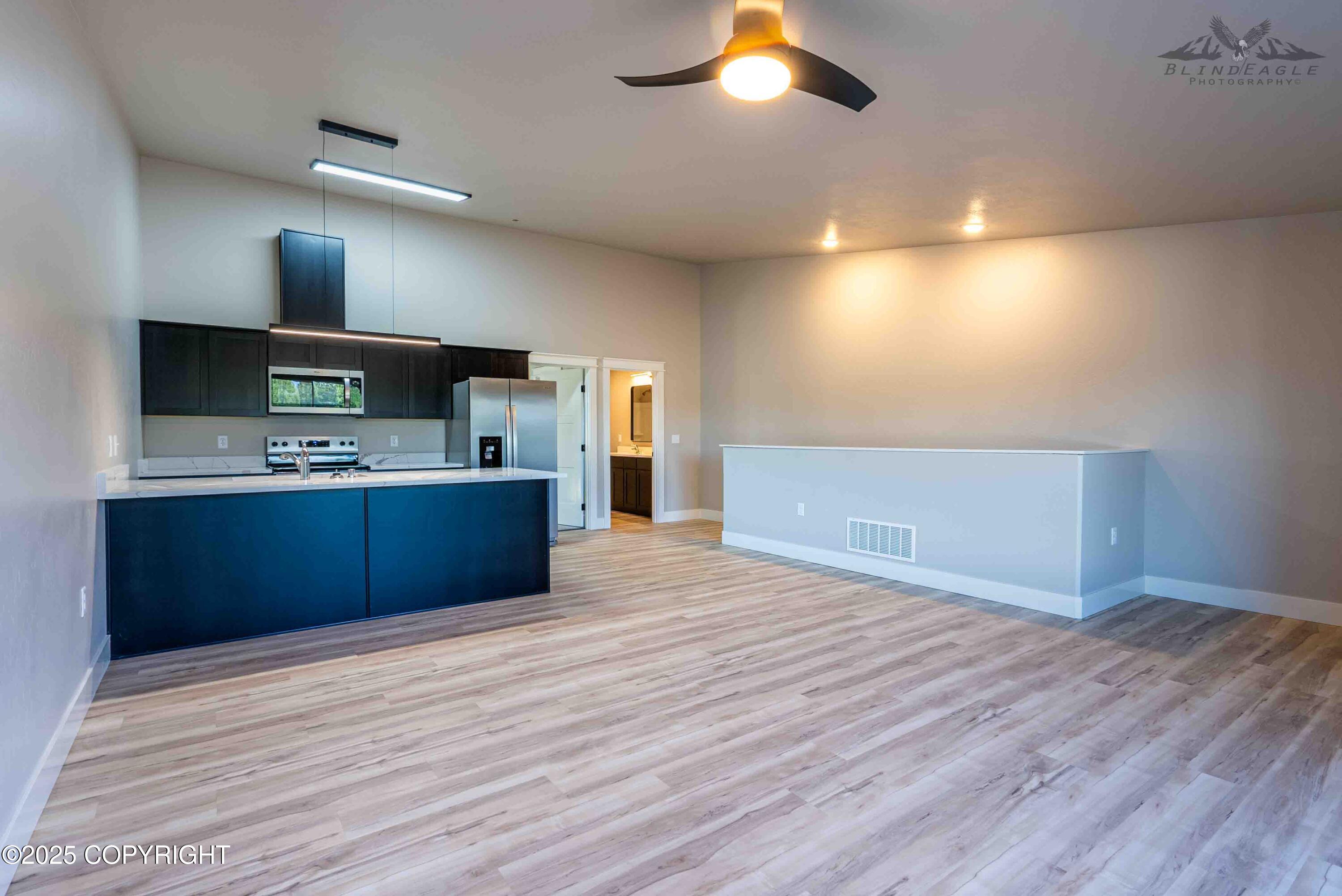 Palmer, Alaska 99645, United States, 4 Bedrooms Bedrooms, ,2 BathroomsBathrooms,Residential,Active,96309