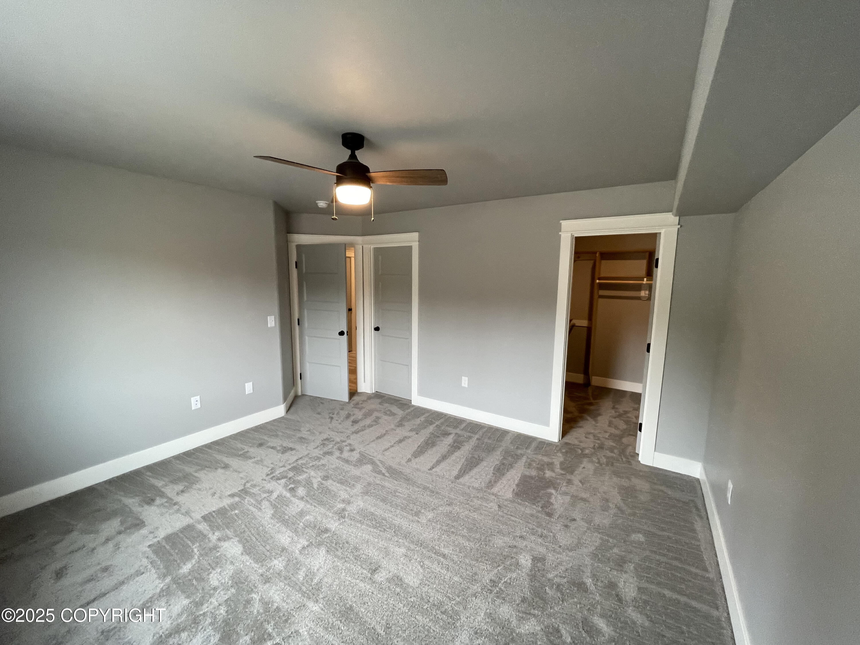 Palmer, Alaska 99645, United States, 4 Bedrooms Bedrooms, ,2 BathroomsBathrooms,Residential,Active,96309