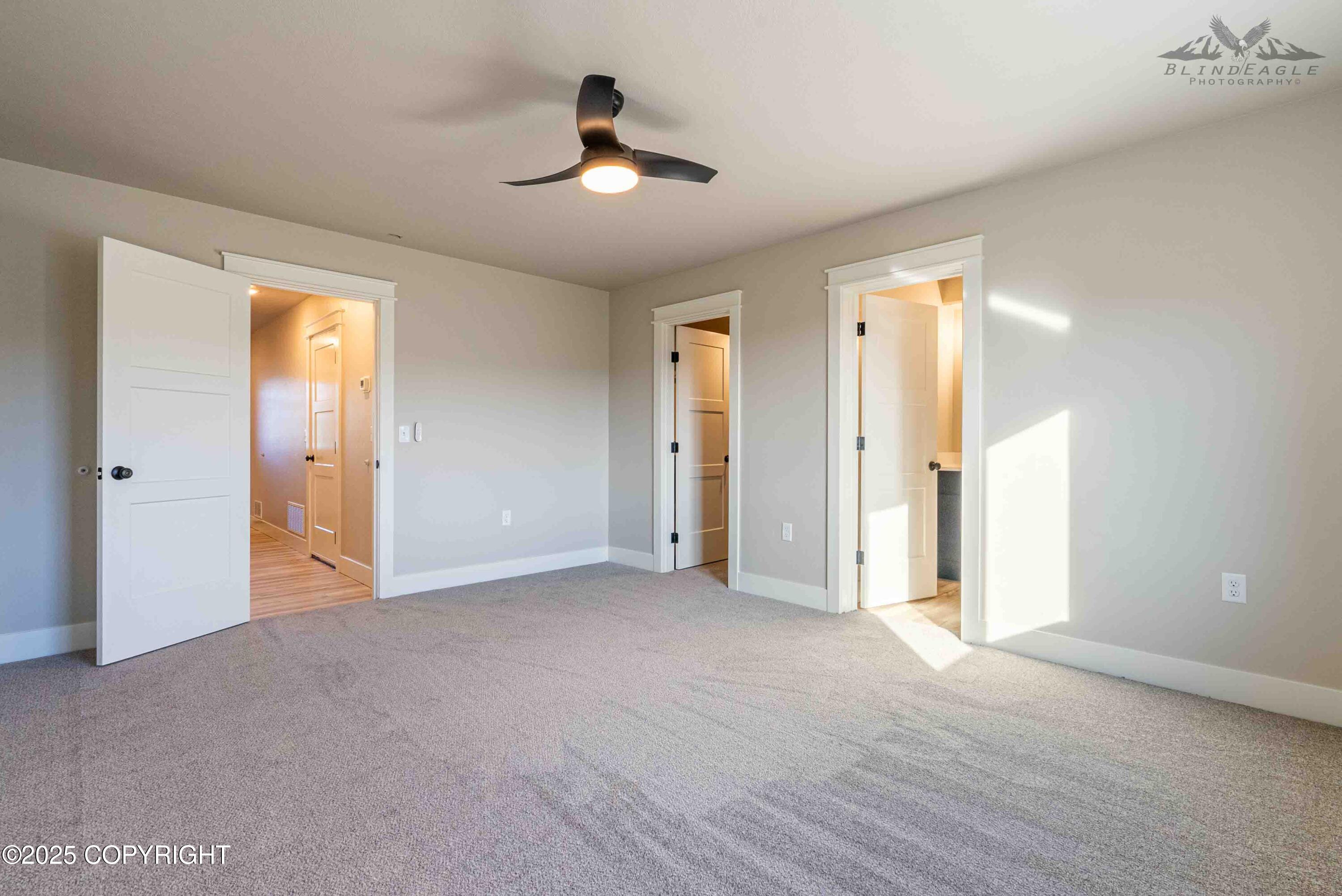 Palmer, Alaska 99645, United States, 4 Bedrooms Bedrooms, ,2 BathroomsBathrooms,Residential,Active,96309