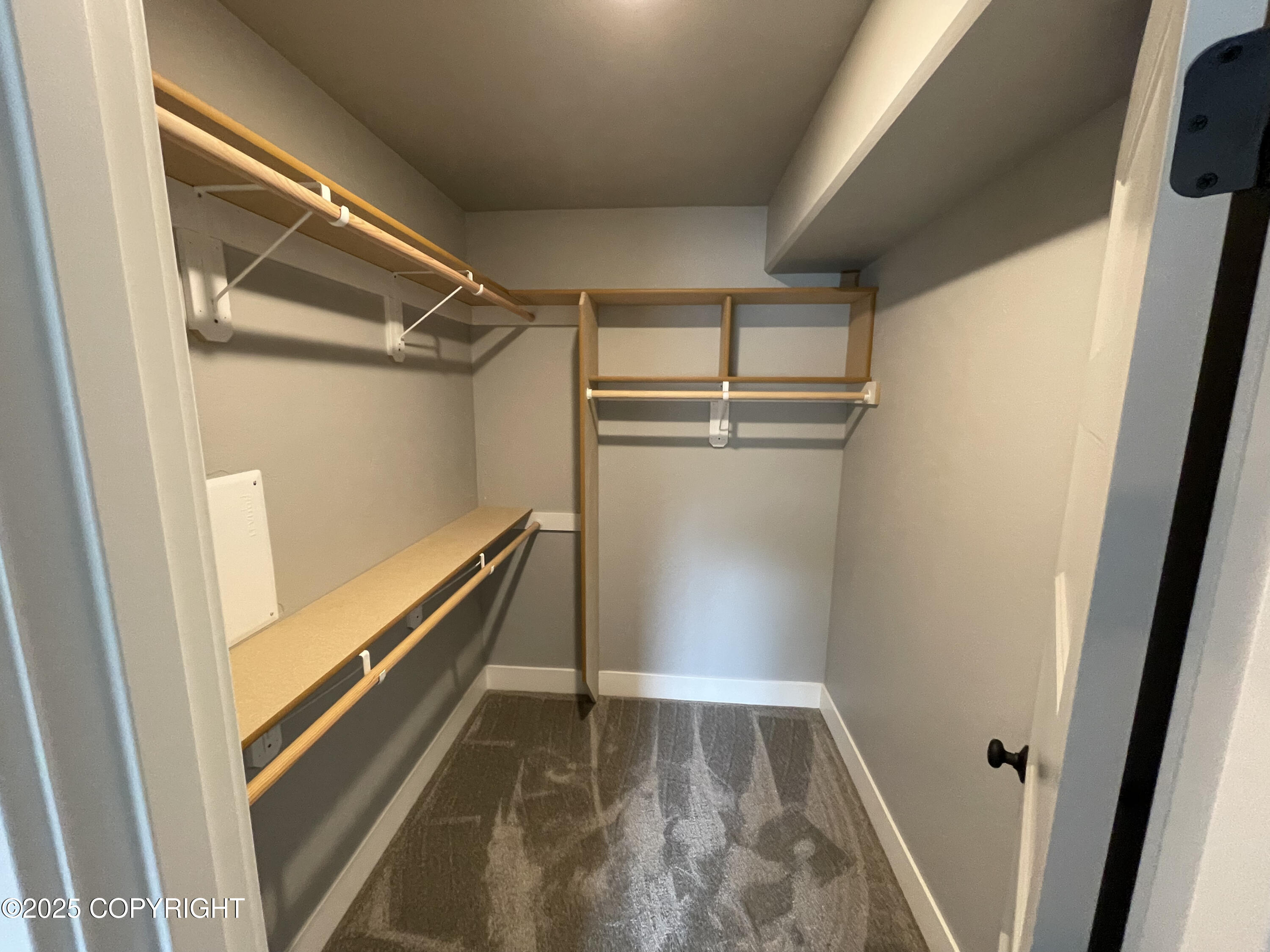 Palmer, Alaska 99645, United States, 4 Bedrooms Bedrooms, ,2 BathroomsBathrooms,Residential,Active,96309