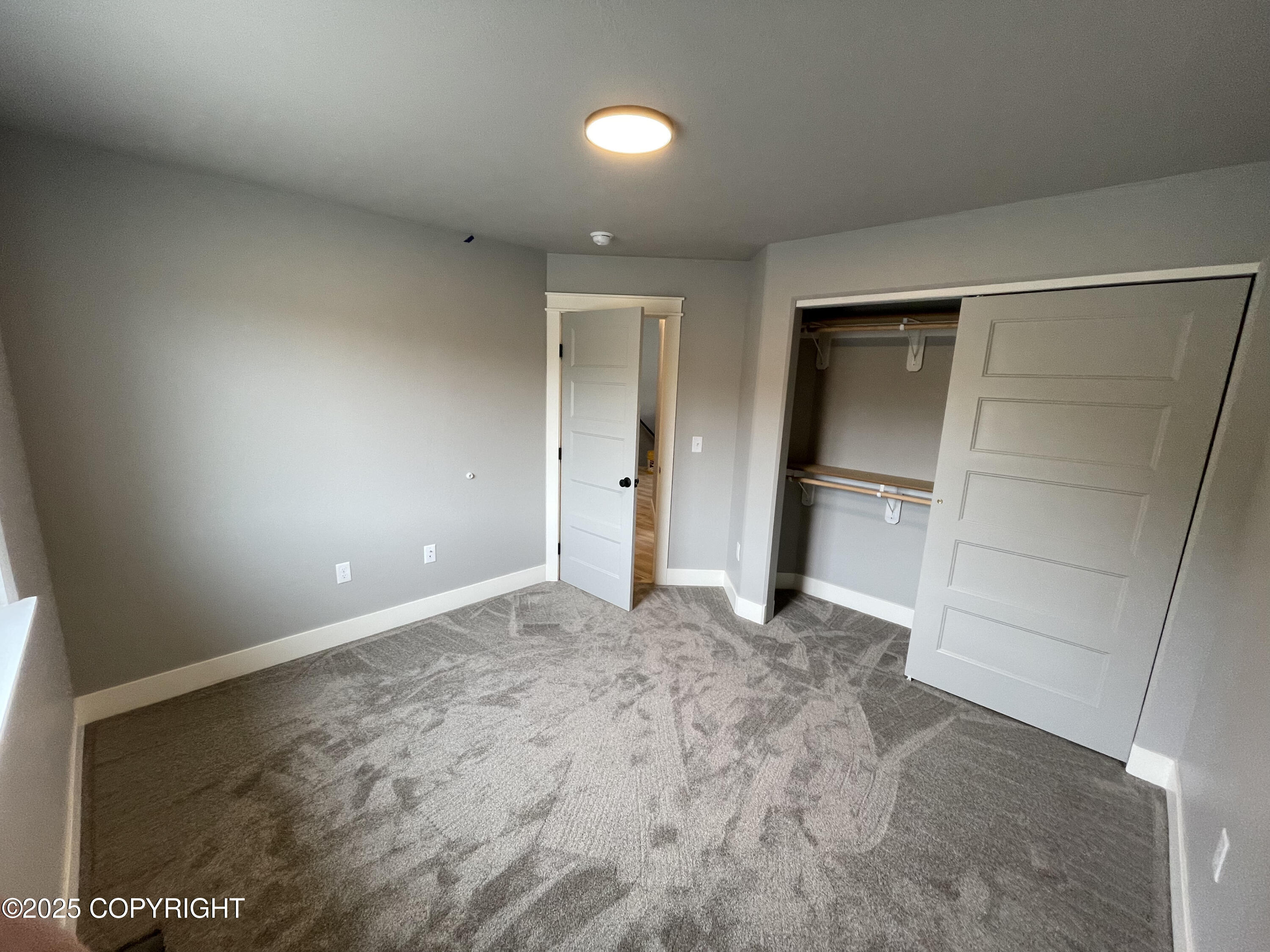 Palmer, Alaska 99645, United States, 4 Bedrooms Bedrooms, ,2 BathroomsBathrooms,Residential,Active,96309