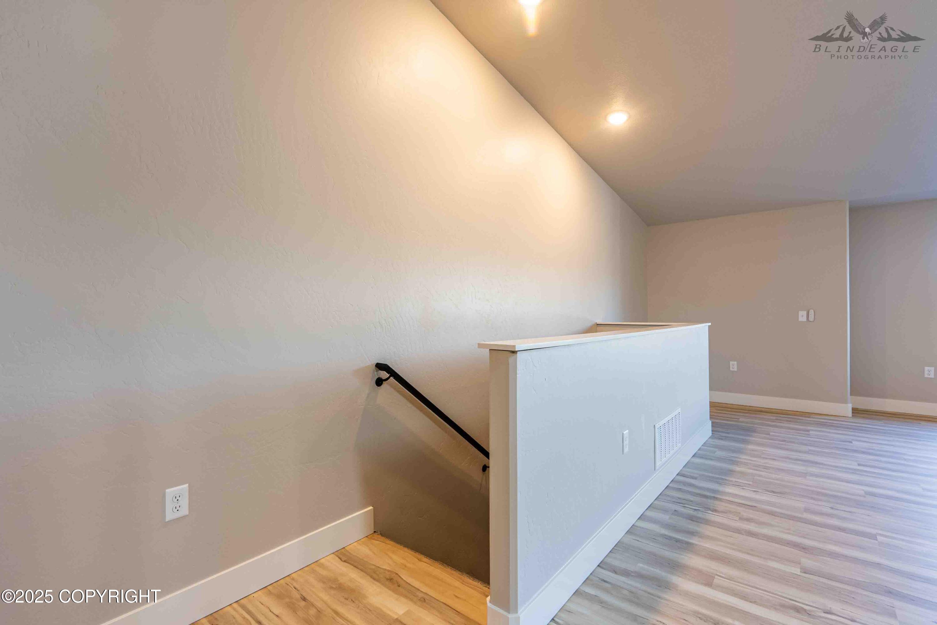 Palmer, Alaska 99645, United States, 4 Bedrooms Bedrooms, ,2 BathroomsBathrooms,Residential,Active,96309