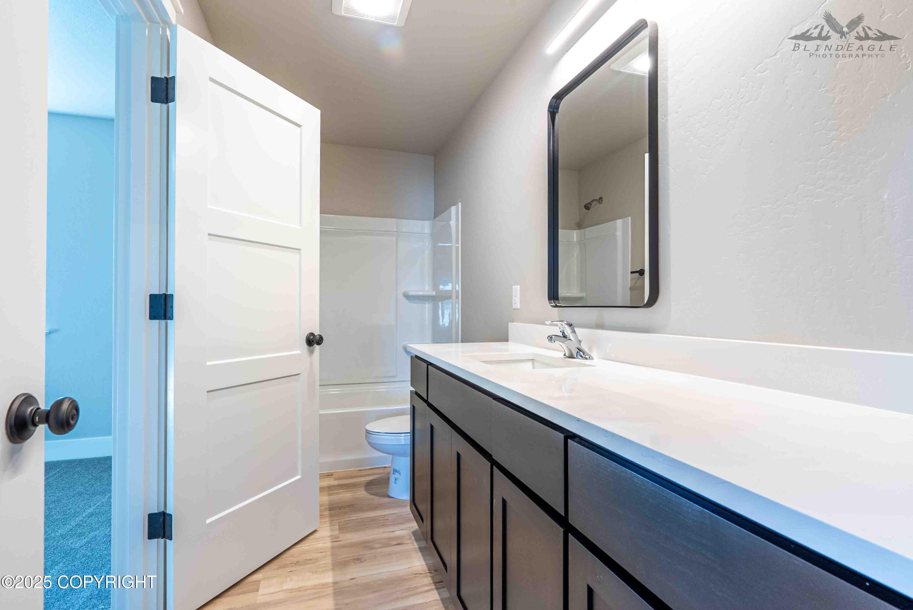 Palmer, Alaska 99645, United States, 4 Bedrooms Bedrooms, ,2 BathroomsBathrooms,Residential,Active,96309