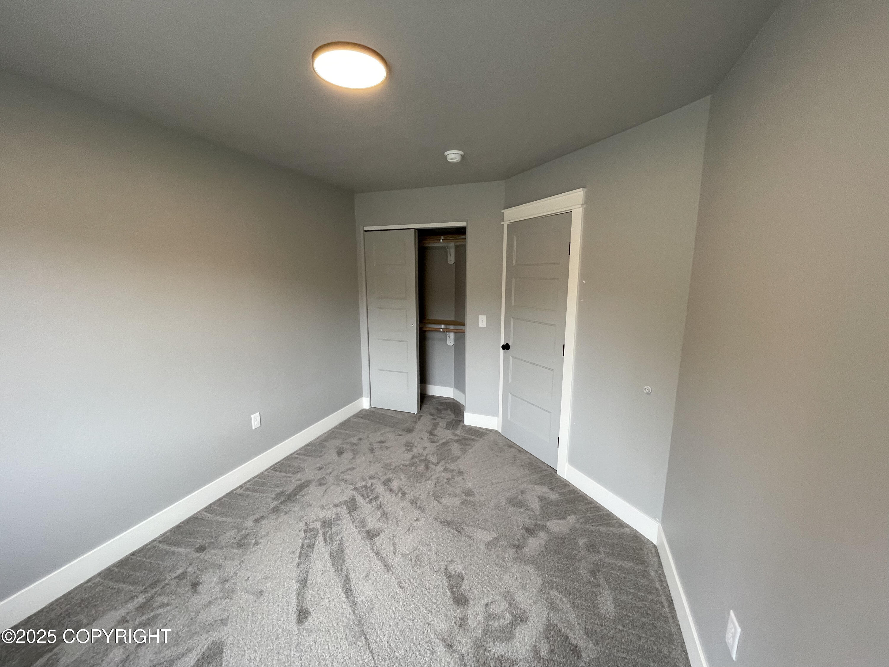 Palmer, Alaska 99645, United States, 4 Bedrooms Bedrooms, ,2 BathroomsBathrooms,Residential,Active,96309