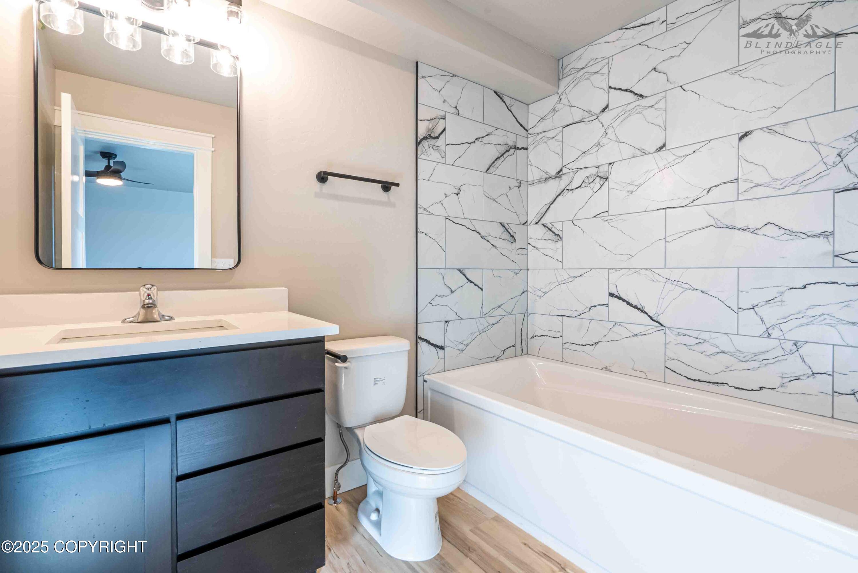 Palmer, Alaska 99645, United States, 4 Bedrooms Bedrooms, ,2 BathroomsBathrooms,Residential,Active,96309