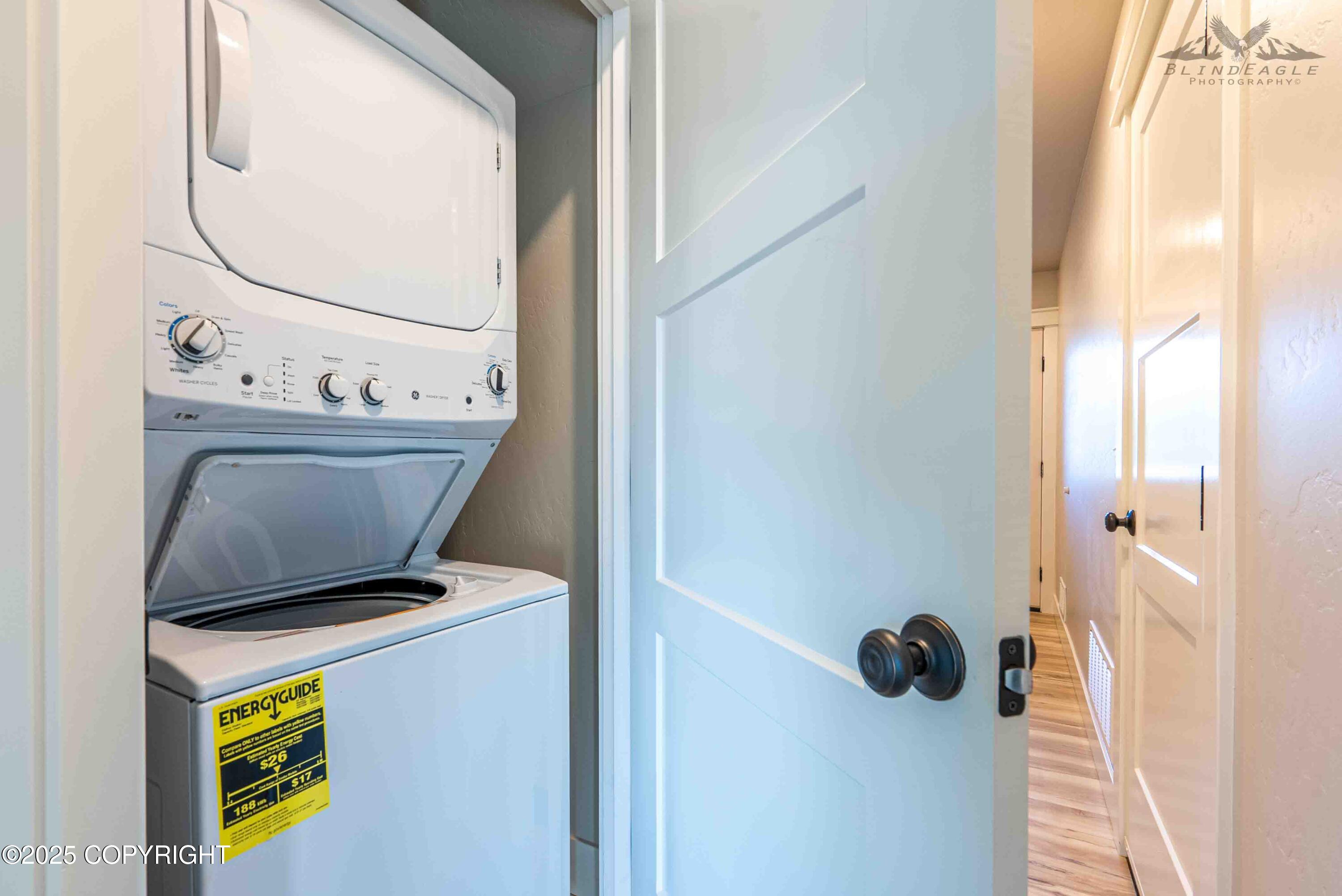 Palmer, Alaska 99645, United States, 4 Bedrooms Bedrooms, ,2 BathroomsBathrooms,Residential,Active,96309