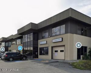 7926 Old Seward Highway