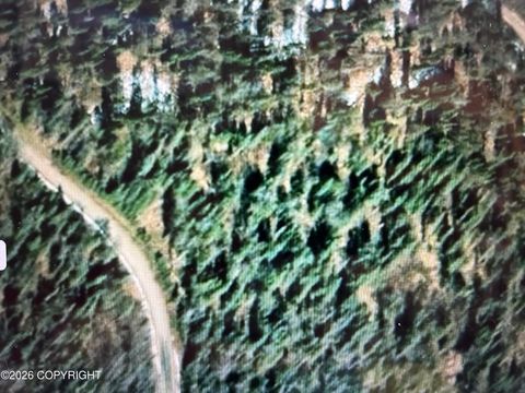 Photo of L22 B2 Holly Beck, Nikiski/North Kenai, AK 99635 (MLS # 26-4508)