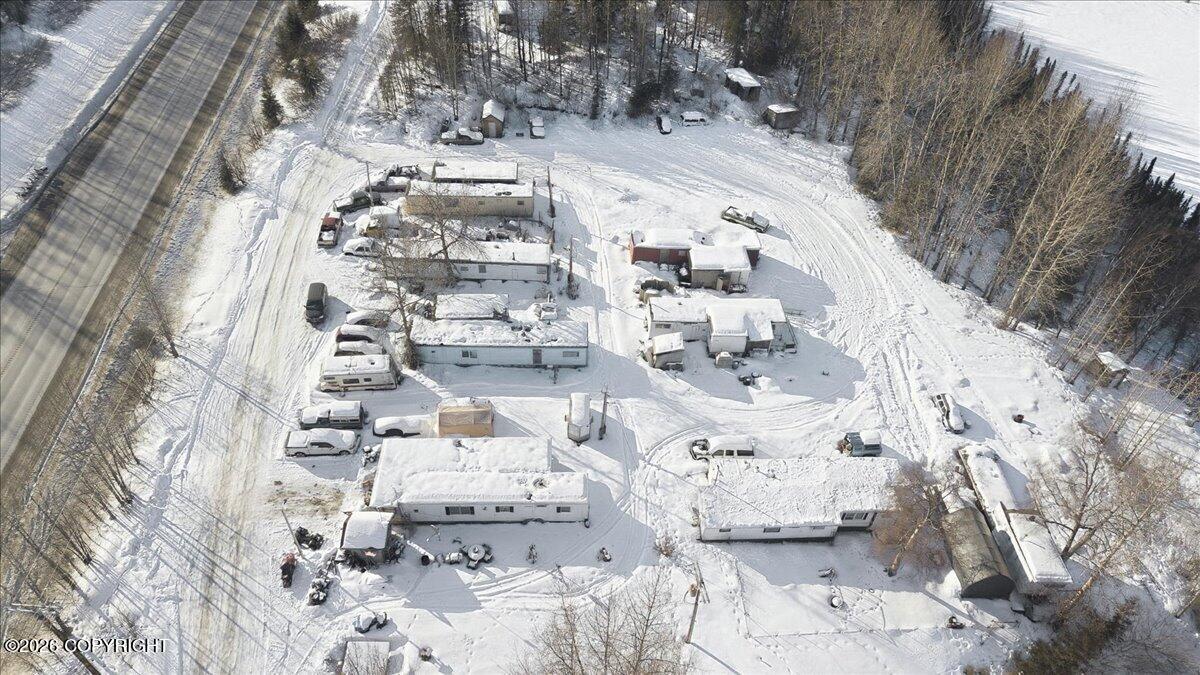 40594 Sterling Highway