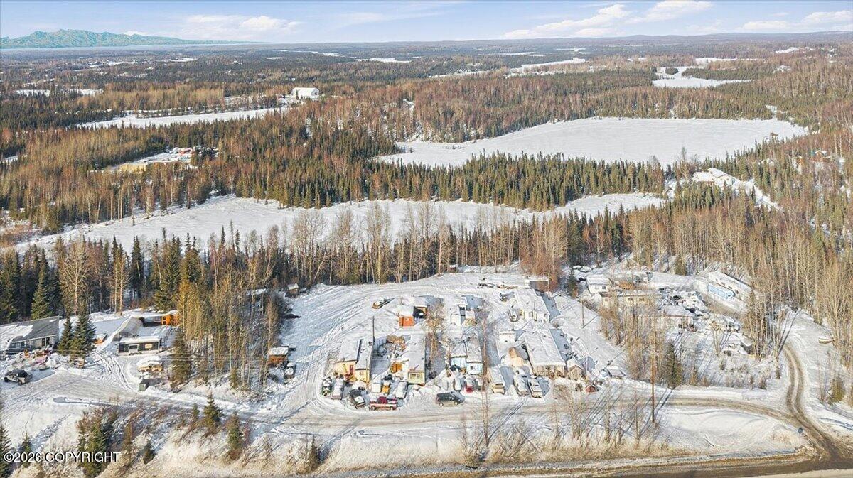 40594 Sterling Highway