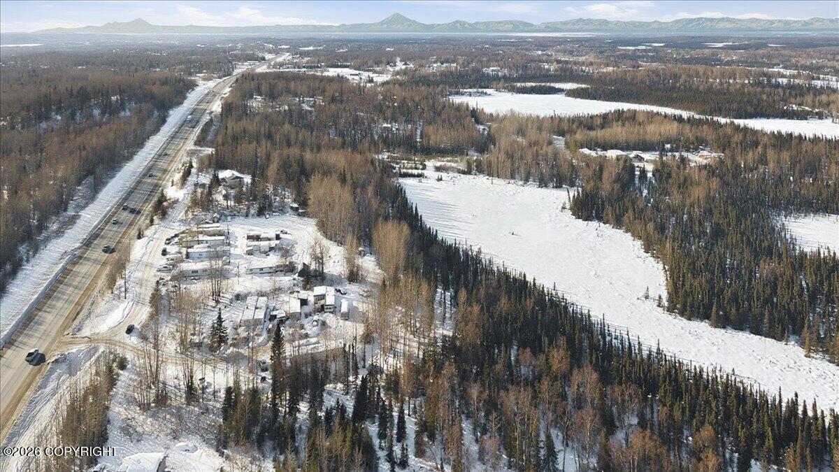 40594 Sterling Highway