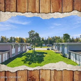 322 W Redoubt Avenue Soldotna AK 99669