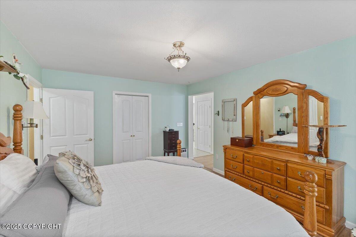 37286 Big Horn Street, Sterling, Alaska image 30