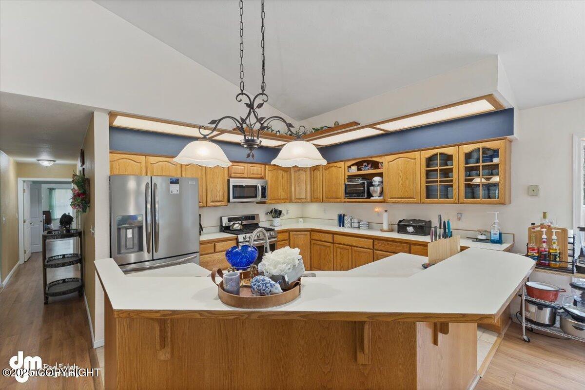 37286 Big Horn Street, Sterling, Alaska image 20