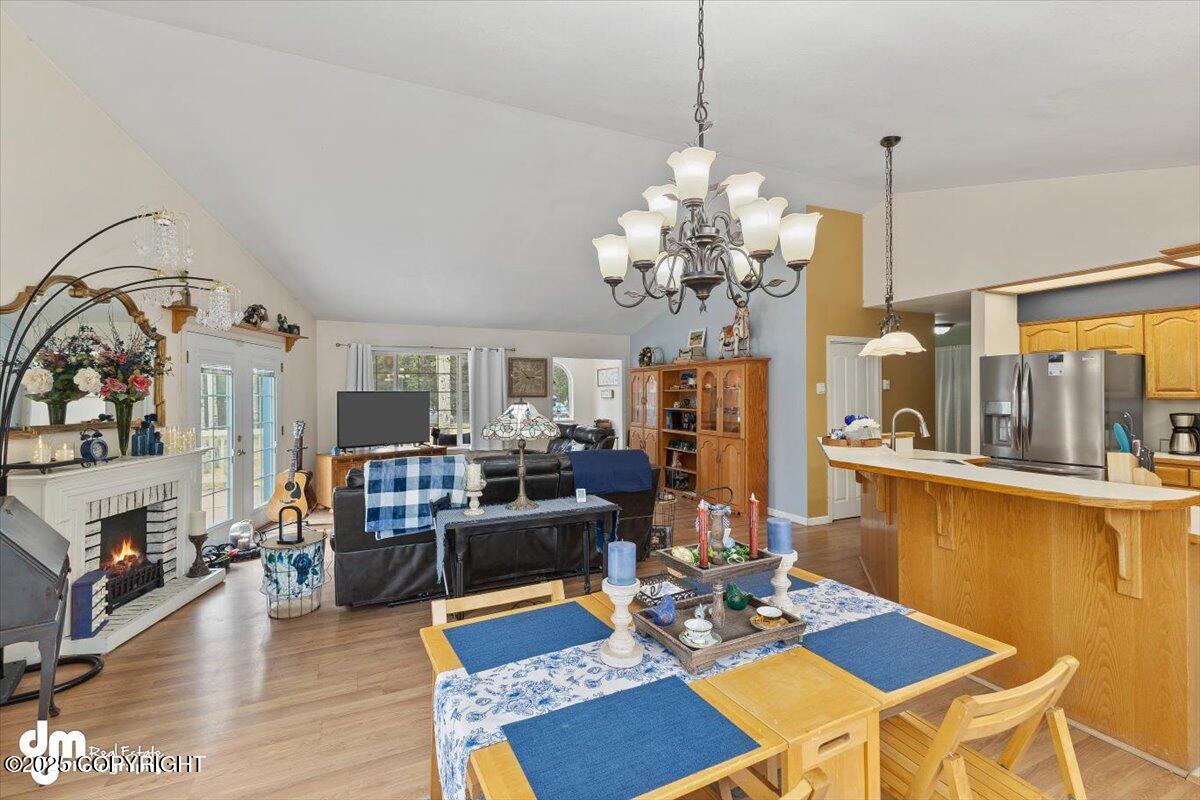 37286 Big Horn Street, Sterling, Alaska image 15