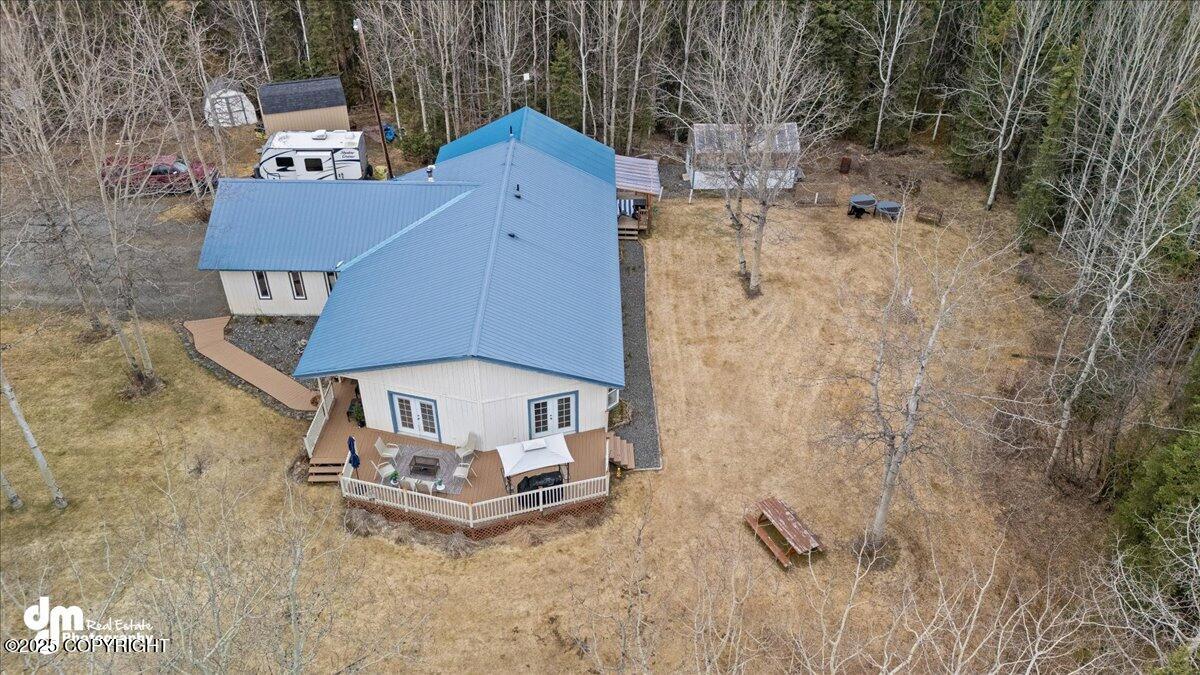 37286 Big Horn Street, Sterling, Alaska image 3