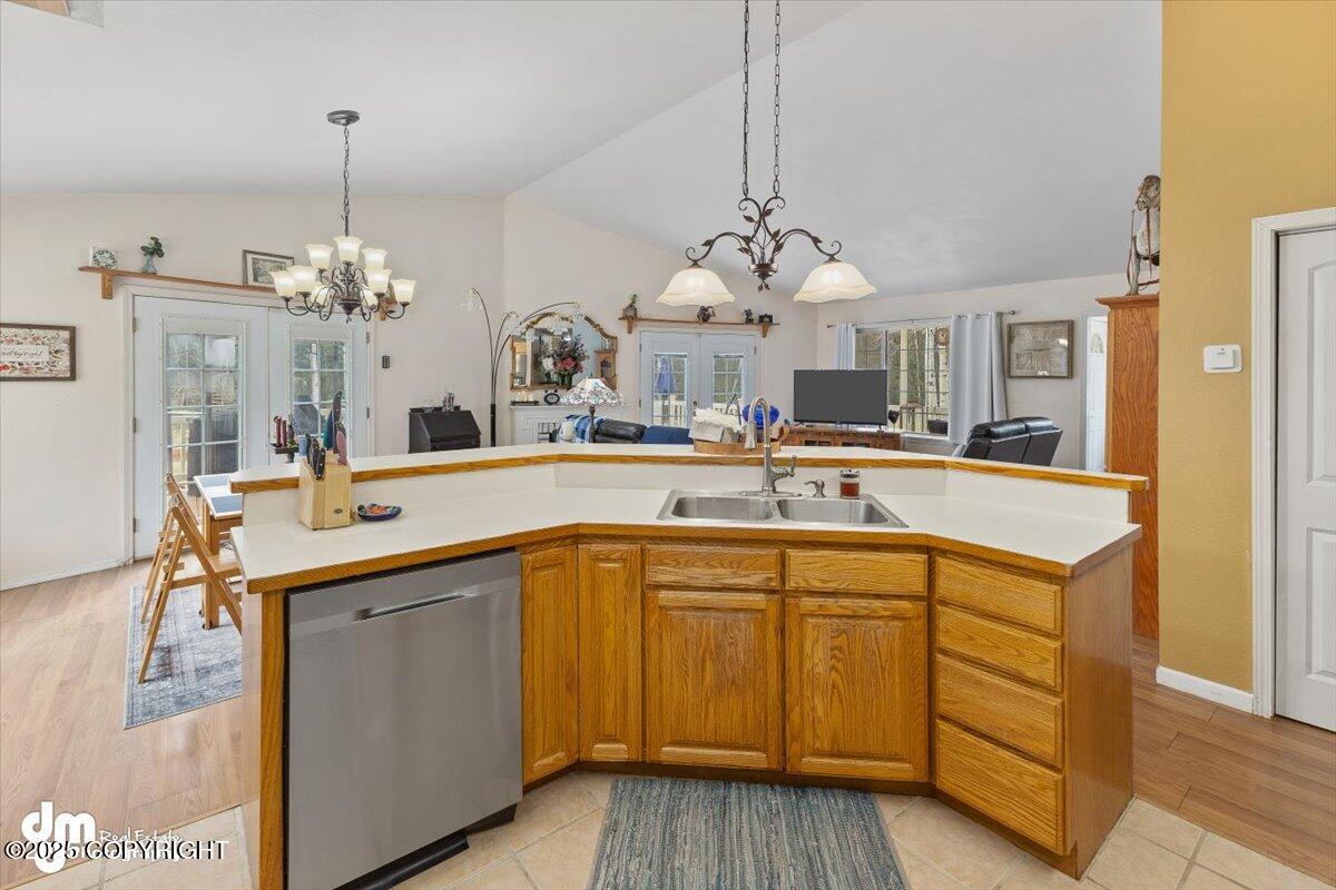 37286 Big Horn Street, Sterling, Alaska image 17