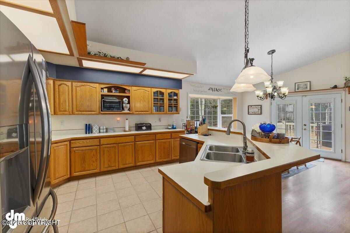 37286 Big Horn Street, Sterling, Alaska image 16