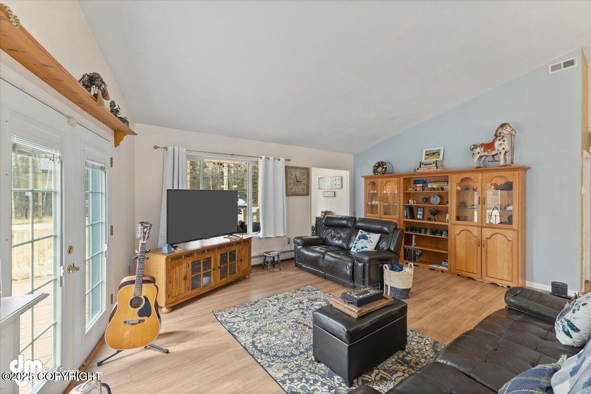 37286 Big Horn Street, Sterling, Alaska image 9