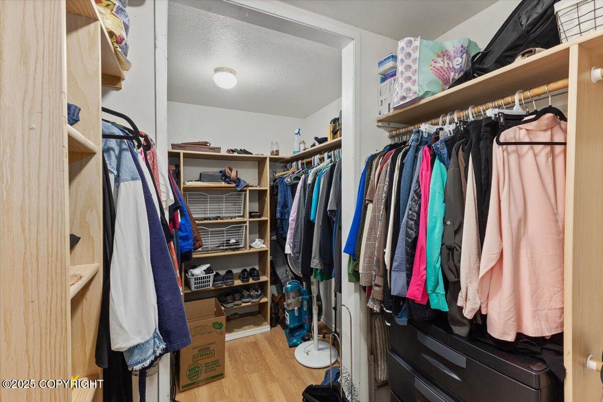 37286 Big Horn Street, Sterling, Alaska image 38