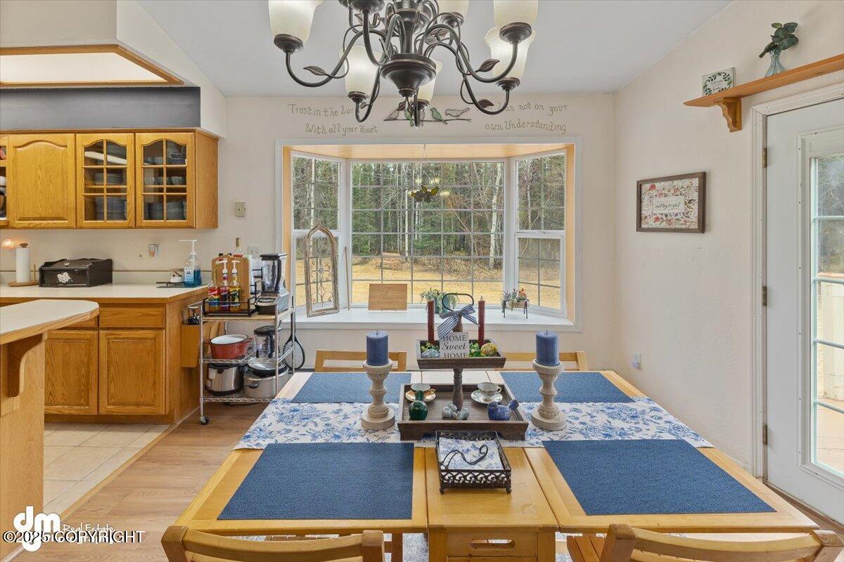 37286 Big Horn Street, Sterling, Alaska image 14