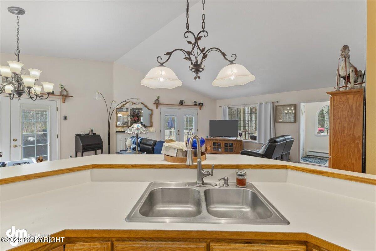 37286 Big Horn Street, Sterling, Alaska image 18
