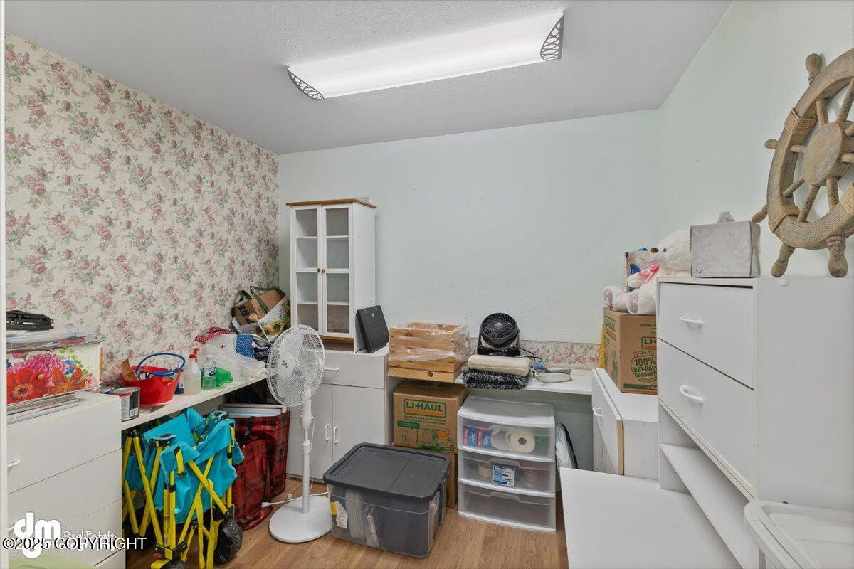 37286 Big Horn Street, Sterling, Alaska image 46