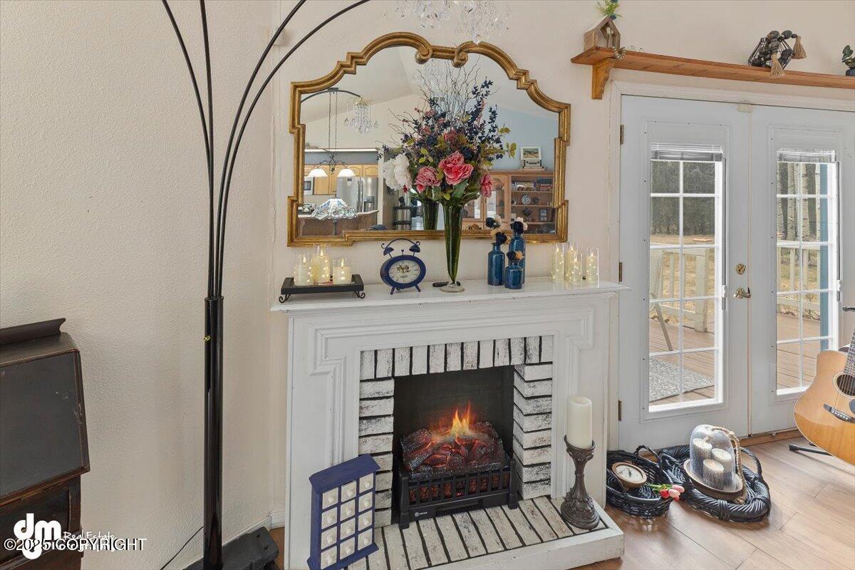 37286 Big Horn Street, Sterling, Alaska image 10