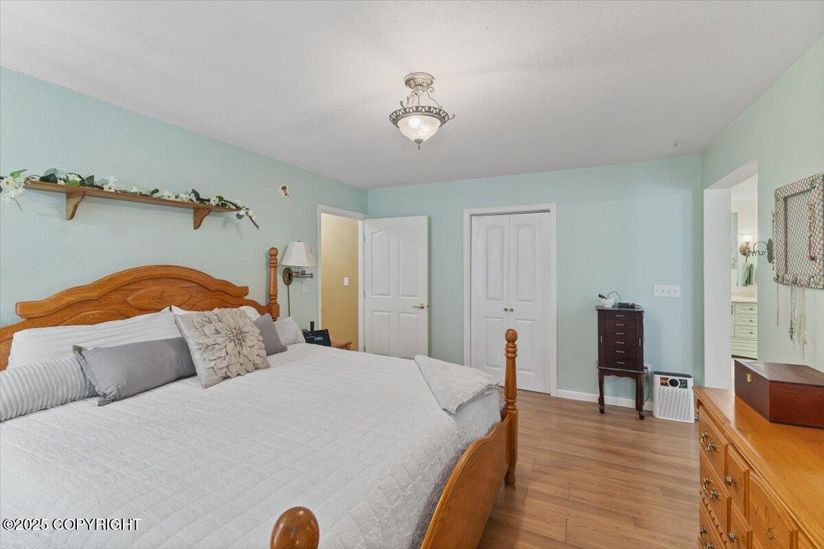 37286 Big Horn Street, Sterling, Alaska image 29