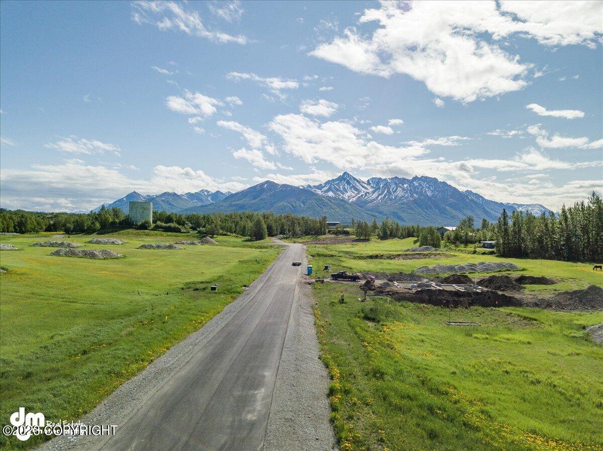 11896 E Fig Circle, Palmer, Alaska image 18